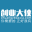 书生有意 -  www.chuangyedaxia.com